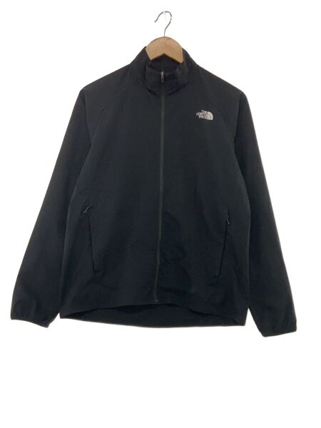 THE NORTH FACE(ザノースフェイス) / APEX LIGHT JKT_エイペック 