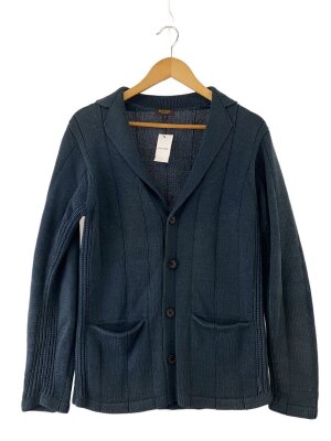 Paul Smithのニット・セーター検索結果|古着・中古品の通販サイト