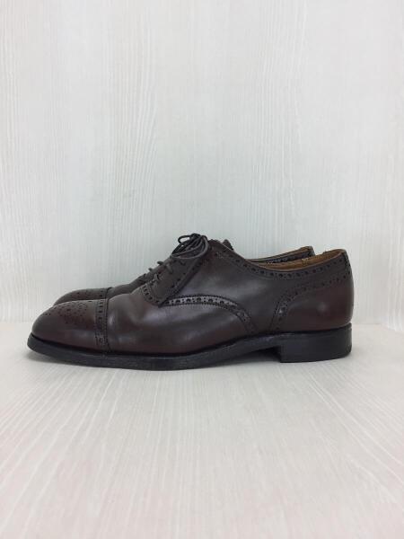 Lloyd Footwear(ロイドフットウェア) / マスターロイド/パークレー/内