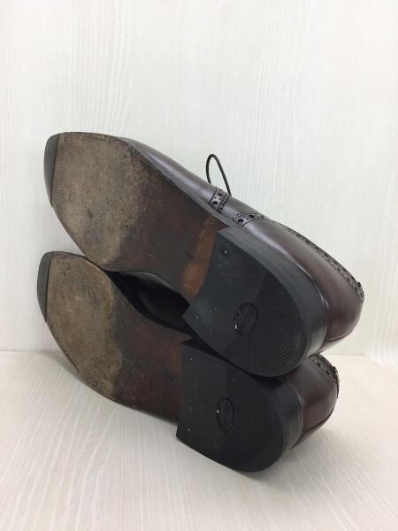 Lloyd Footwear(ロイドフットウェア) / マスターロイド/パークレー/内