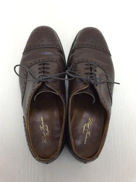 Lloyd Footwear(ロイドフットウェア) / マスターロイド/パークレー/内