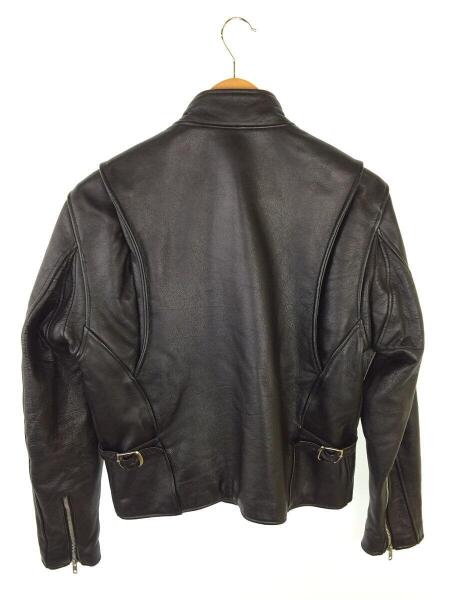 その他ブランド(ソノタブランド) / ULCOLOW/シングルライダース