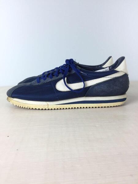 NIKE(ナイキ) / 92年製/90s/コルテッツ/ローカットスニーカー/25.5cm 