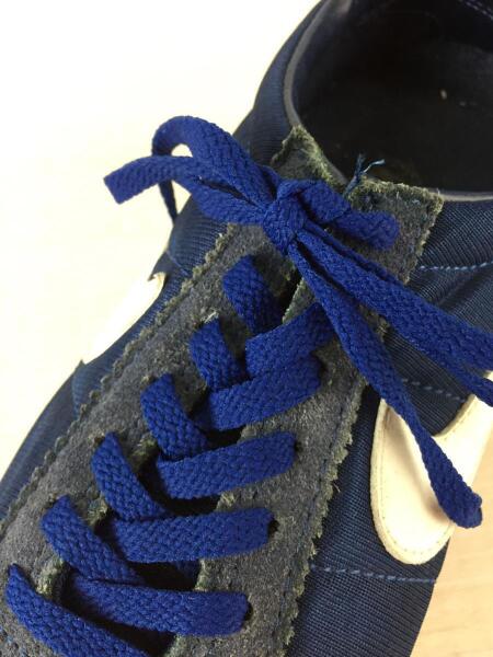 NIKE(ナイキ) / 92年製/90s/コルテッツ/ローカットスニーカー/25.5cm 
