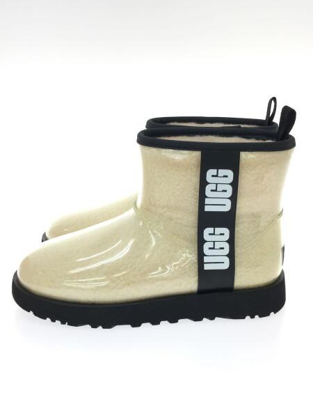UGG australia(アグオーストラリア) / アグオーストラリア/CLASSIC 