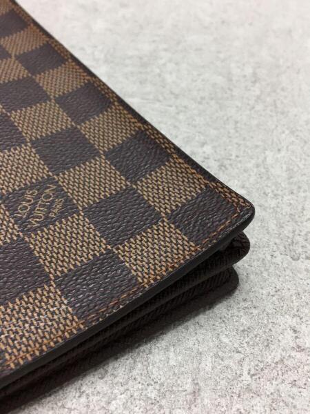 LOUIS VUITTON(ルイヴィトン) / ルイヴィトン/ポルト・カルト