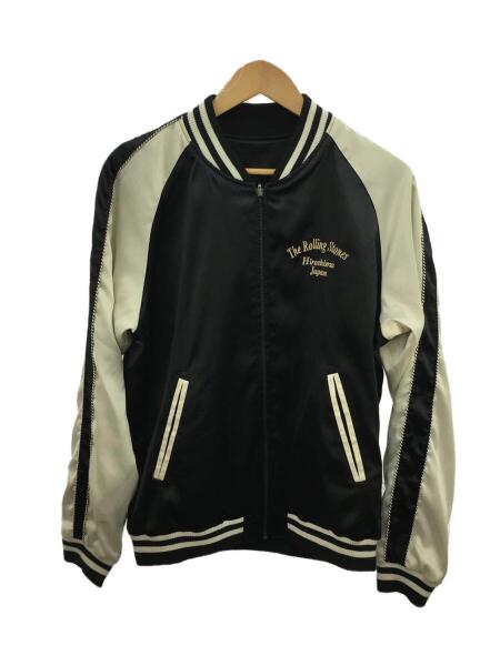 JACK ROSE(ジャックローズ) / ジャックローズ/230710J/The Rolling