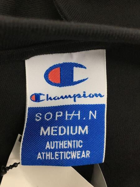 SOPH. Champion TEE ソフ チャンピオン Tシャツ FCRB ファッション