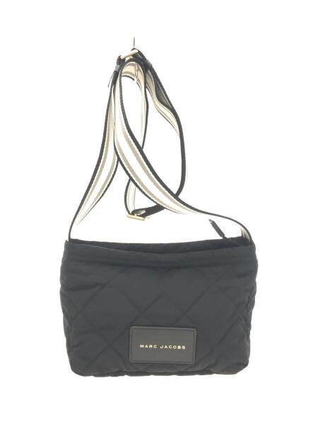 MARC JACOBS(マークジェイコブス) / マークジェイコブス/キルティング 