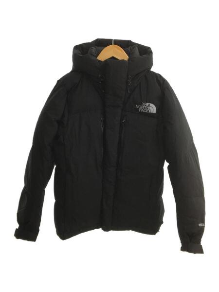 THE NORTH FACE(ザノースフェイス) / バルトロライトジャケット THE NORTH FACE(ザノースフェイス) / バルトロライトジャケット
