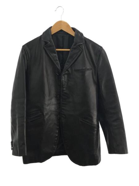 TABLOID NEWS(タブロイドニュース) / レザージャケット・ブルゾン  