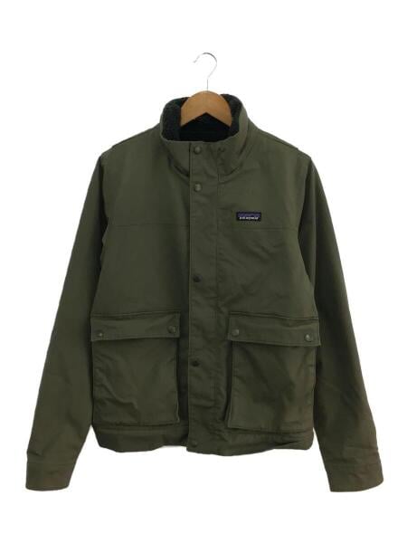 patagonia(パタゴニア) / 17AW/メープル・グローブ・キャンバス 