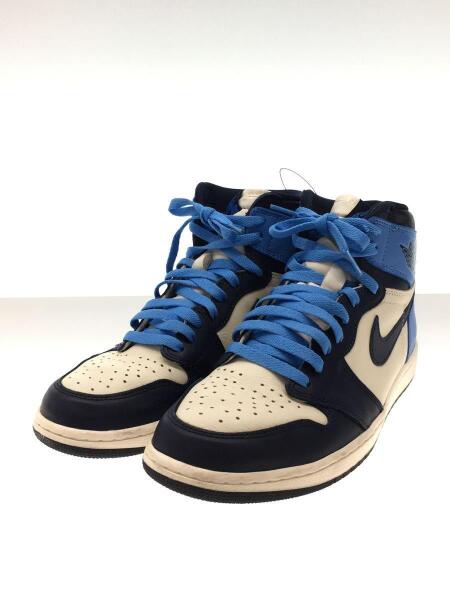 NIKE(ナイキ) / AIR JORDAN 1 RETRO HIGH OG/エアジョーダン1 