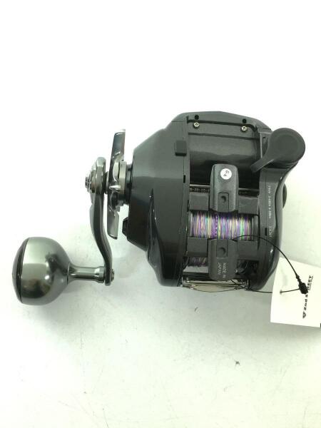 DAIWA([スポーツ]ダイワ) / SEABORG 300J 電動リール SEABORG 300J