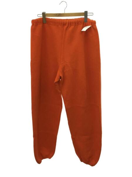 RUSSELL ATHLETIC(ラッセルアスレティック) / 90s/スウェット