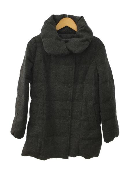 UNITED ARROWS green label relaxing(ユナイテッドアローズグリーン 