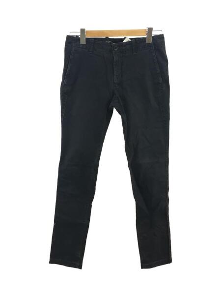 STONE ISLAND(ストーンアイランド) / ストレートパンツ/30/デニム/GRY 
