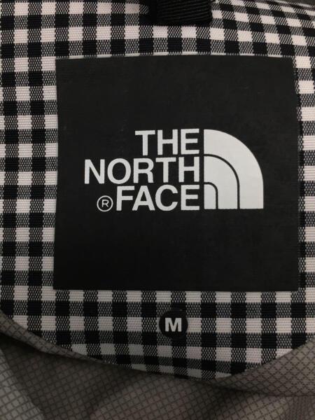 THE NORTH FACE(ザノースフェイス) / NOVELTY PROPHECY JACKET_ 