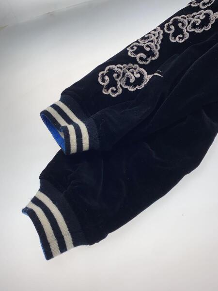 TED MAN(TED COMPANY)(テッドマン(テッドカンパニー)) / スカジャン/38