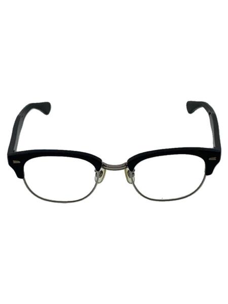 BEAUTY&YOUTH UNITED ARROWS(ビューティーアンドユースユナイテッド 
