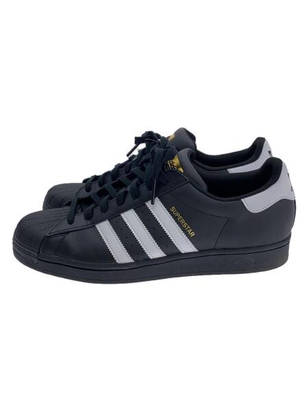 adidas(アディダス) / オリジナルス/SUPERSTAR/スーパースター 