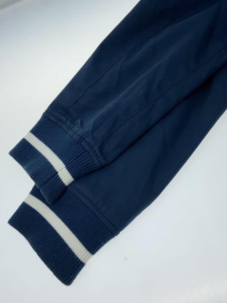 uniform experiment(ユニフォームエクスペリメント) / スウィング 
