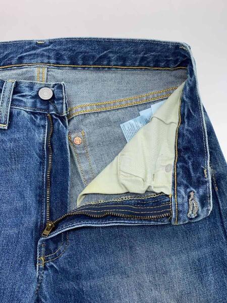 Levi's Vintage Clothing(リーバイスヴィンテージクロージング