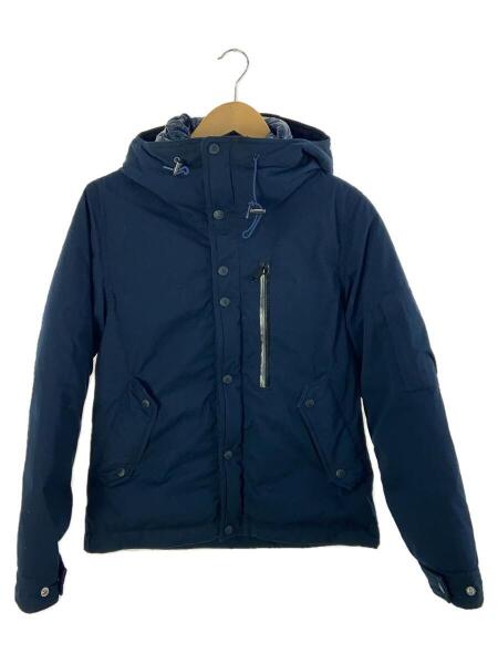 THE NORTH FACE PURPLE LABEL(ザノースフェイスパープルレーベル 