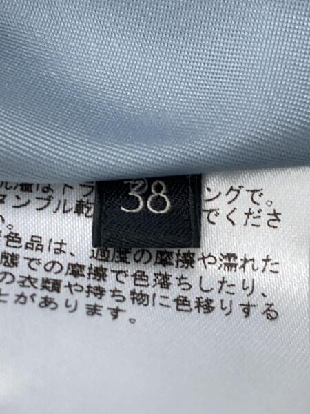 URBAN RESEARCH スタンドカラー ショートダウンジャケット 36 URBAN RESEARCH スタンドカラー ショートダウンジャケット 36 楽天市場