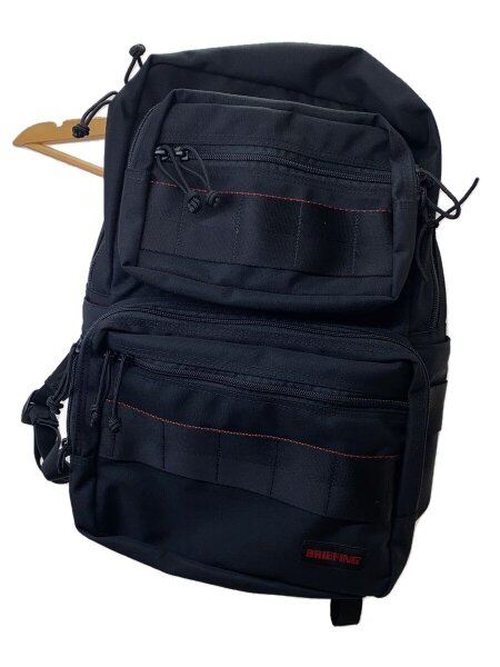 BRIEFING(ブリーフィング) / COMPACT PACK MW GEN II/リュック 