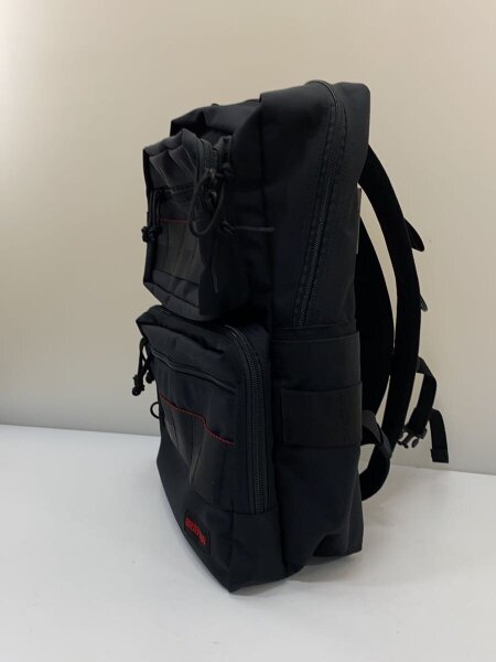 BRIEFING(ブリーフィング) / COMPACT PACK MW GEN II/リュック 