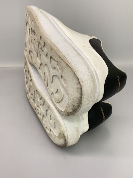 Alexander McQueen(アレキサンダーマックイーン) / OVER SIZED SNEAKER
