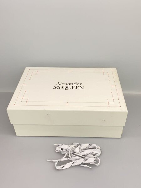 Alexander McQueen(アレキサンダーマックイーン) / OVER SIZED SNEAKER