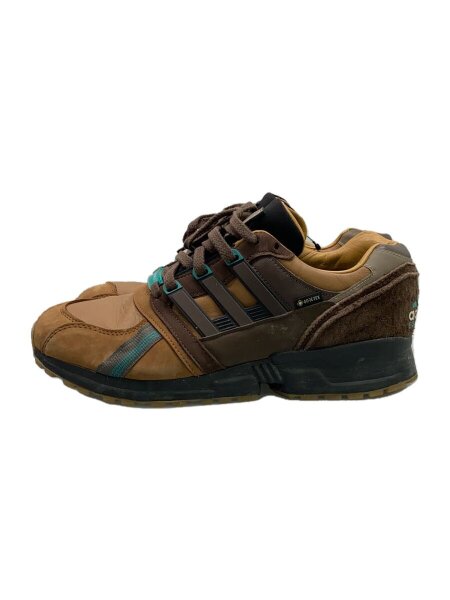 adidas(アディダス) / EQUIPMENT CSG 91 GTX_エキップメント CSG 91 