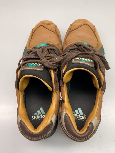 adidas(アディダス) / EQUIPMENT CSG 91 GTX_エキップメント CSG 91 