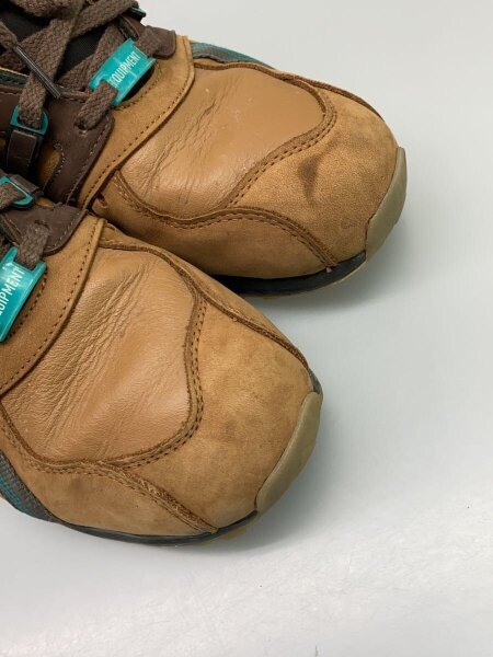 adidas(アディダス) / EQUIPMENT CSG 91 GTX_エキップメント CSG 91 