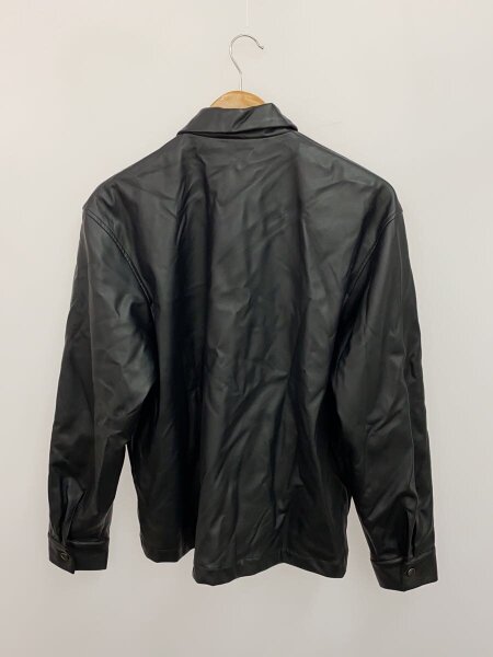ITEMS URBAN RESEARCH(アイテムズアーバンリサーチ) / レザー 