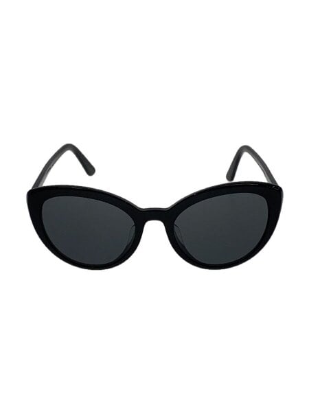 PRADA(プラダ) / サングラス/BLK/BLK/レディース/SPR 02V-F/54□20 145 
