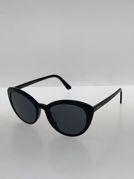 PRADA(プラダ) / サングラス/BLK/BLK/レディース/SPR 02V-F/54□20 145 