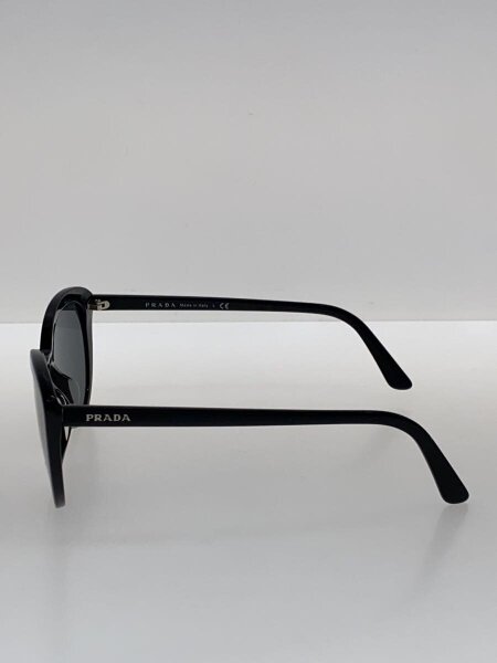 PRADA(プラダ) / サングラス/BLK/BLK/レディース/SPR 02V-F/54□20 145 