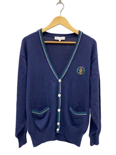 Christian Dior SPORTS(クリスチャンディオールスポーツ 