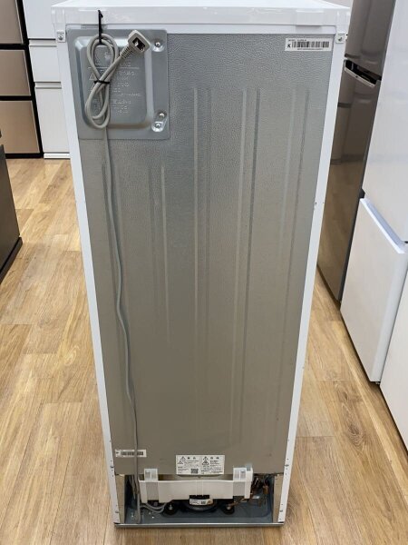 SHARP(シャープ) / 冷蔵庫 SJ-18E9 | 中古品の販売・通販ならセカンド