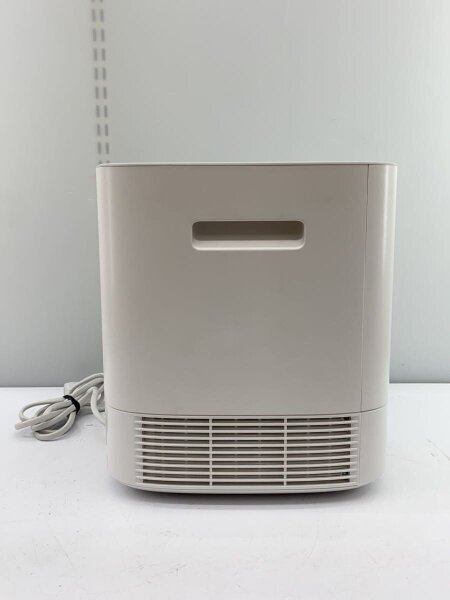 SHARP(シャープ) / 除湿機 CV-R60-W// | 中古品の販売・通販なら 