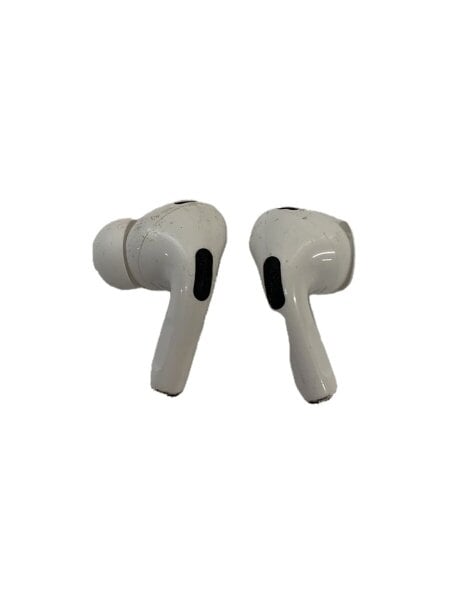 AirPods Pro 2 第2世代 A2700 A2698 A2699 AirPods Pro (2nd