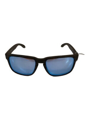 Oakley サングラス　未使用品 サングラスのoakleyに該当する検索結果 8ページ目|中古品の通販サイト