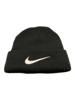 90s 00s ARMANI JEANS ビーニー 90s-00s ARMANI JEANS アルマーニ ドライバーズ ニット - メルカリ