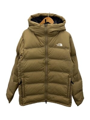 ビレイヤーパーカ」に該当する検索結果 | 衣類・家具・家電等の通販