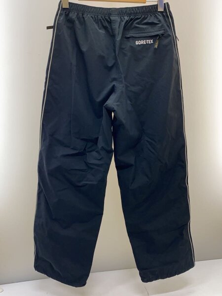 Supreme(シュプリーム) / 24SS/GORE-TEX Track Pant/ボトム/M 