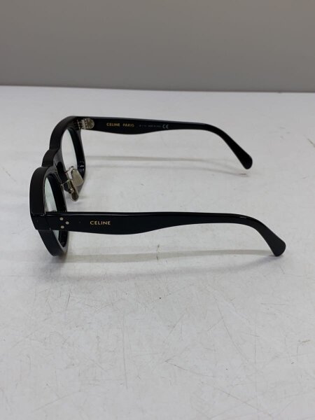 【CELINE / セリーヌ】 メガネCL50049J CELINE（セリーヌ） サングラス ウェリントン CL50049J べっ甲柄 ロゴ