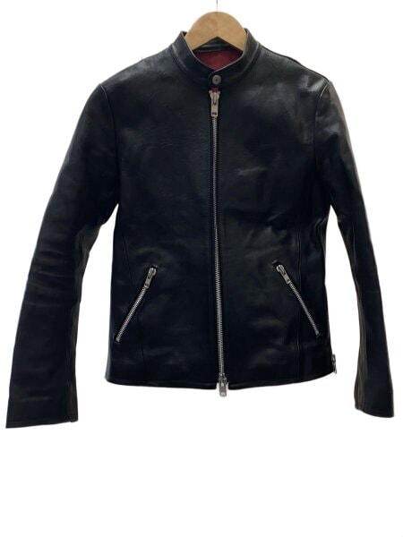 ISAMU KATAYAMA BACKLASH(イサムカタヤマバックラッシュ) / コーリング